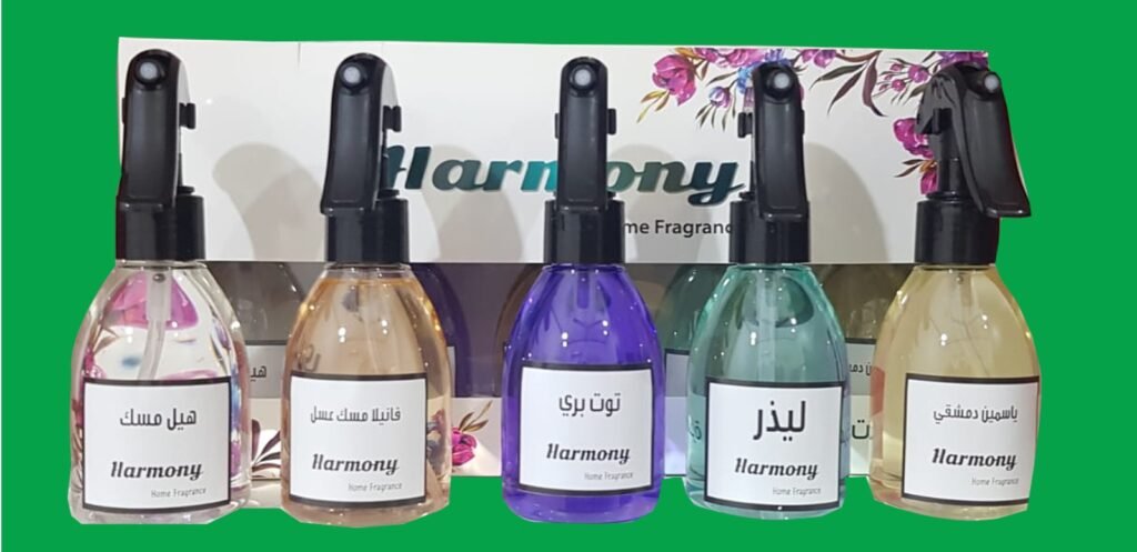 الصقر الحر للترجمة المعتمدة والطباعة والتصوير 4e34150f 3c1b 44b7 8e6a 7791ae9cbb35