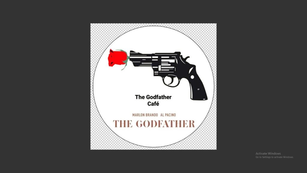 الصقر الحر للترجمة المعتمدة والطباعة والتصوير 8470f771 d100 4f3d 8618 75c0b610b029