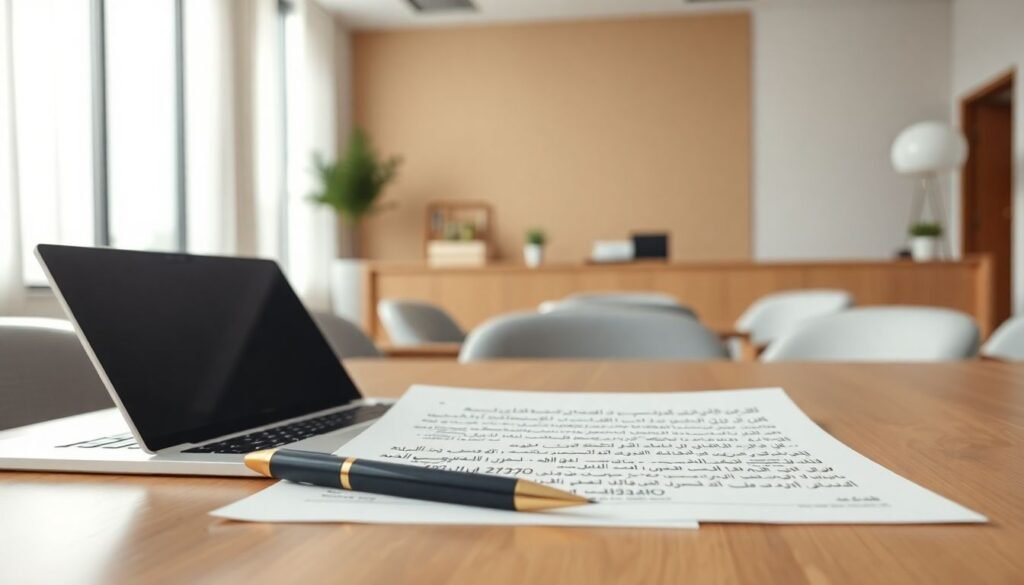 الصقر الحر للترجمة المعتمدة والطباعة والتصوير 1737094218436