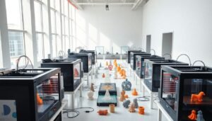 طباعة ثري دي بالكويت <a href="https://api.whatsapp.com/send?phone=96555440049">55440049</a> الصقر الحر للترجمة المعتمدة والطباعة والتصوير 1737094523964