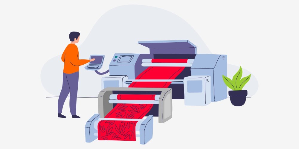 الصقر الحر للترجمة المعتمدة والطباعة والتصوير printing kuwait